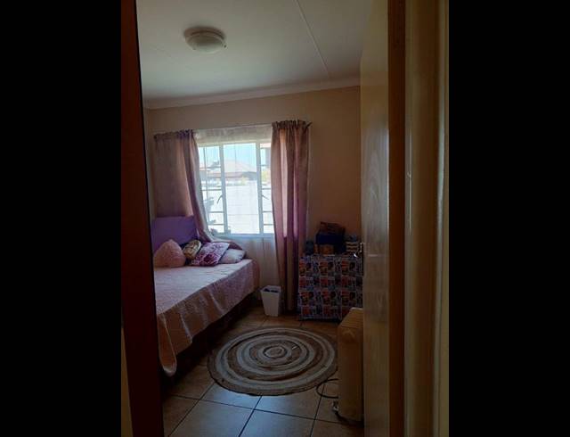 3 BEDROOM HOUSE FOR SALE IN WATERVAL EAST